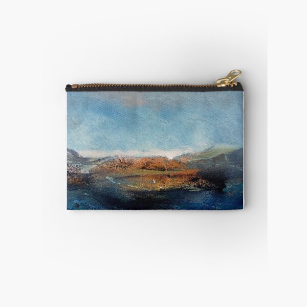 Item preview, Moors Dusk designed and sold by paul edmondson.