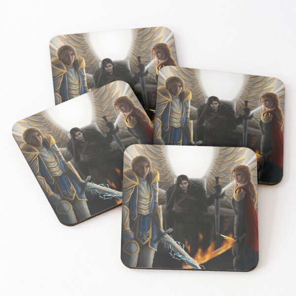 Item preview, Throne room designed and sold by Xleintje.