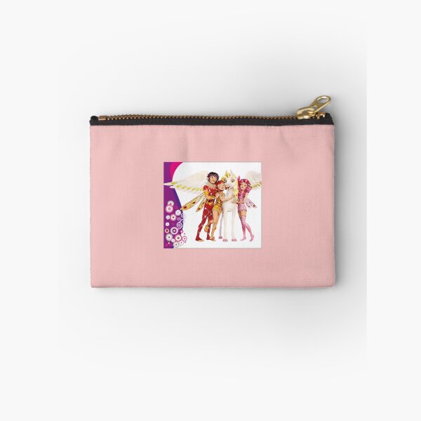 Item preview, Mia And Me designed and sold by BAHJASTORE.