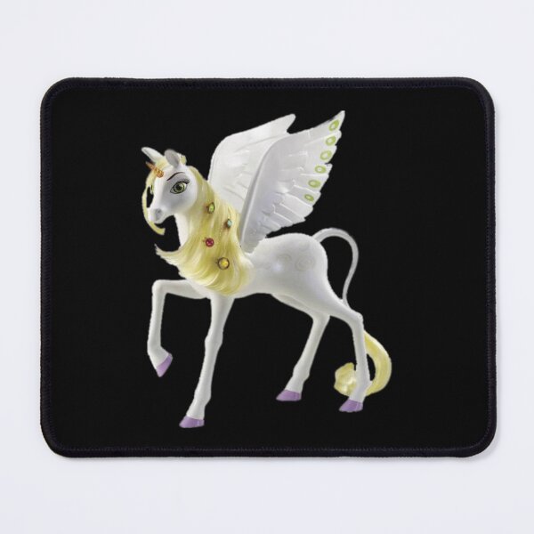 Item preview, Mia And Me designed and sold by BAHJASTORE.