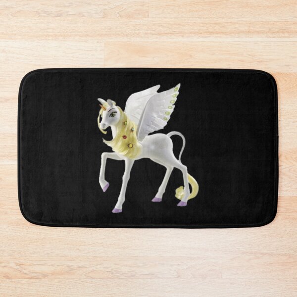 Item preview, Mia And Me designed and sold by BAHJASTORE.