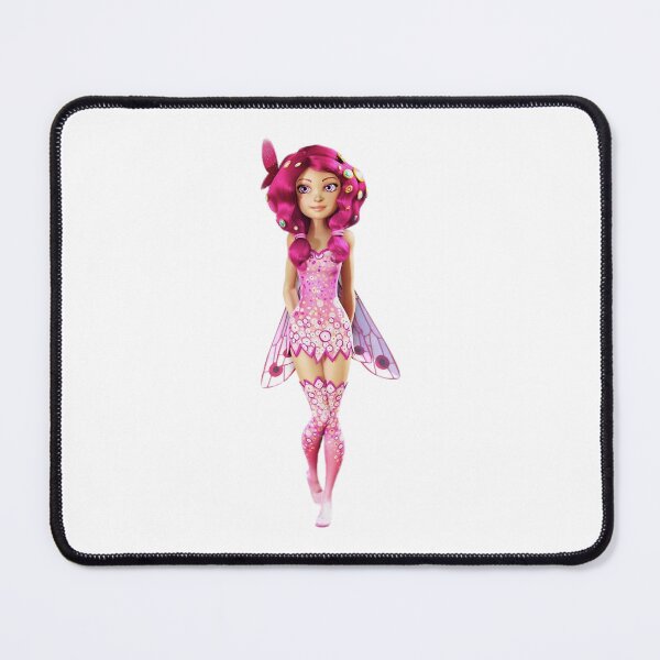 Item preview, Mia And Me designed and sold by BAHJASTORE.