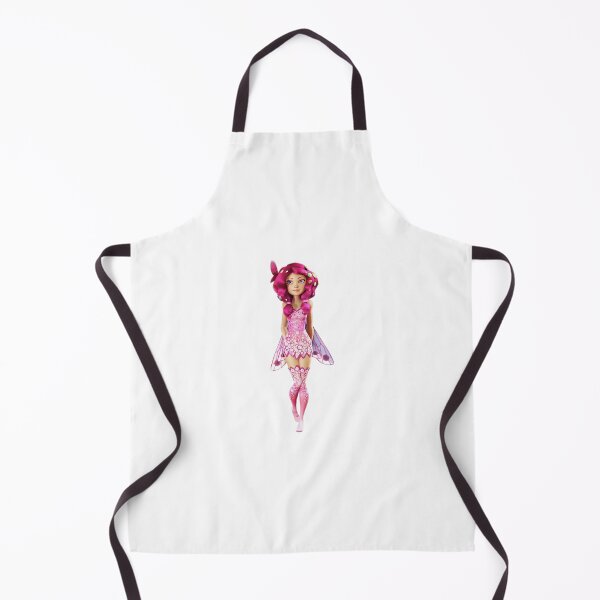 Item preview, Mia And Me designed and sold by BAHJASTORE.