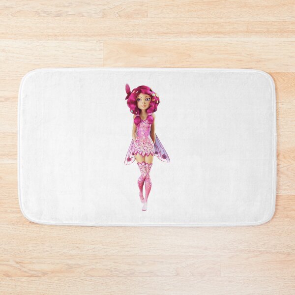 Item preview, Mia And Me designed and sold by BAHJASTORE.