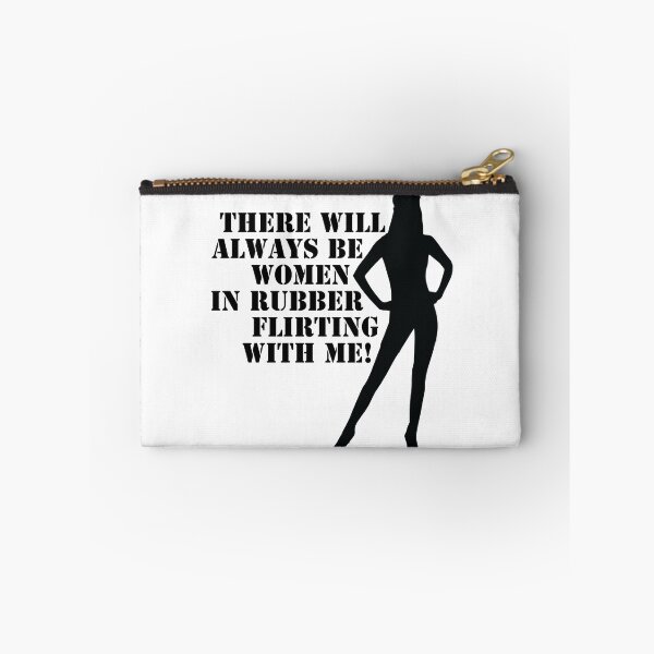Item preview, Women In Rubber designed and sold by Austin Anderson.