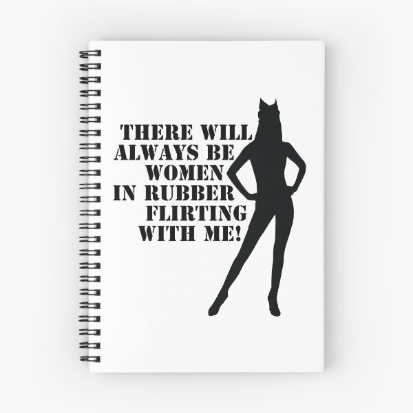 Item preview, Women In Rubber designed and sold by Austin Anderson.