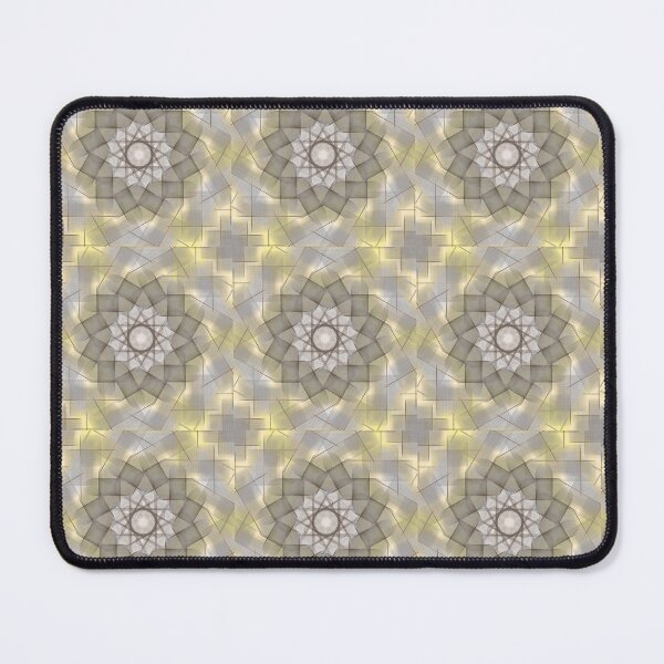 Item preview, Edyson Surface Pattern designed and sold by ArrieDigitalArt.