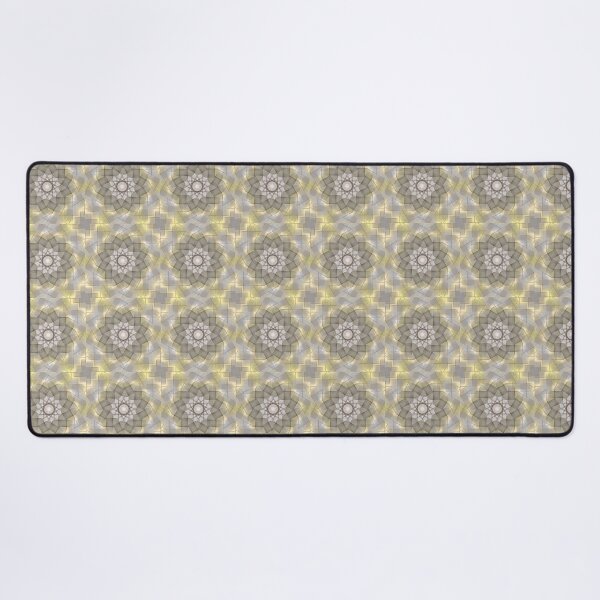 Item preview, Edyson Surface Pattern designed and sold by ArrieDigitalArt.
