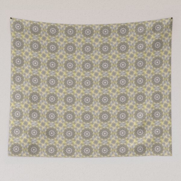 Item preview, Edyson Surface Pattern designed and sold by ArrieDigitalArt.