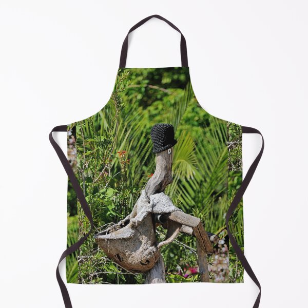 Item preview, r478 / finition 2022: la Roseraie : tstrange seasonal worker ! - étrange Ouvrier saisonnier ! - Okaio Créations  Olavia-Olao designed and sold by o.okaïo.