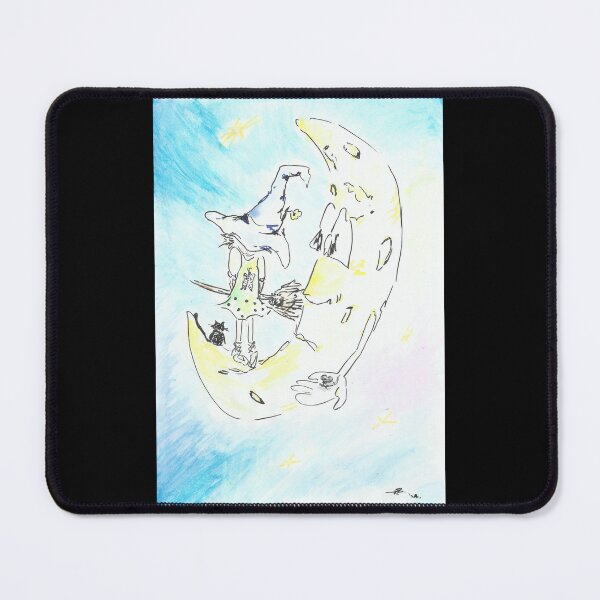 Item preview, Moon Cheese designed and sold by sziebenrita.