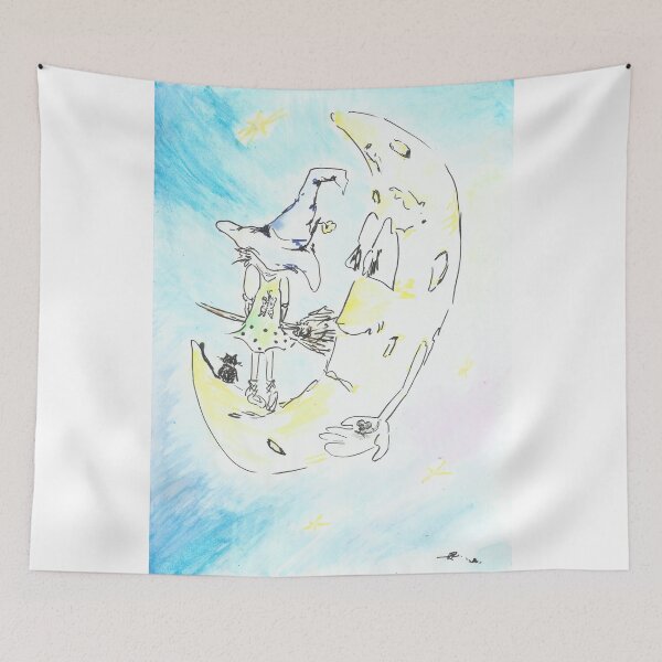 Item preview, Moon Cheese designed and sold by sziebenrita.