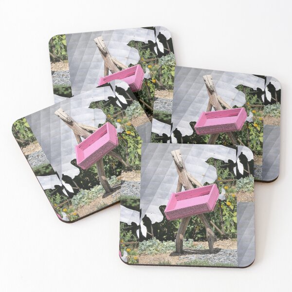 Item preview, r479 / finition 2022: la Roseraie : the Gardener: I've sold everything ! - le Jardinier : J'ai Tout vendu !- Okaio Créations Olavia-Olao designed and sold by o.okaïo.