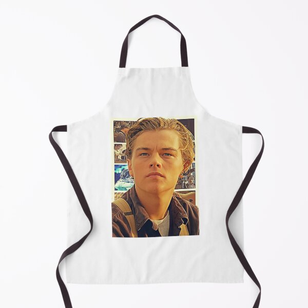 Item preview, Jack Dawson designed and sold by GraphicMystical.