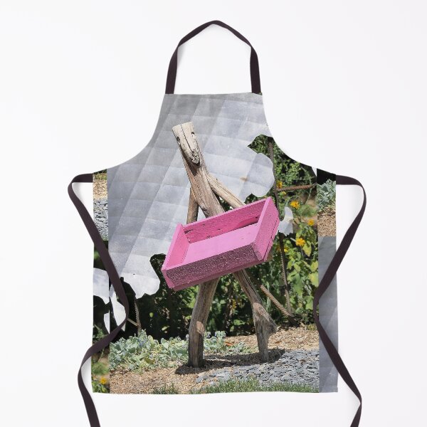Item preview, r479 / finition 2022: la Roseraie : the Gardener: I've sold everything ! - le Jardinier : J'ai Tout vendu !- Okaio Créations  Olavia-Olao designed and sold by o.okaïo.
