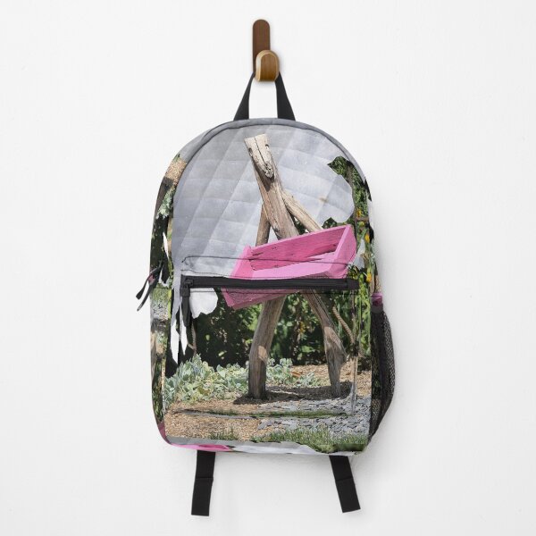 Item preview, r479 / finition 2022: la Roseraie : the Gardener: I've sold everything ! - le Jardinier : J'ai Tout vendu !- Okaio Créations Olavia-Olao designed and sold by o.okaïo.