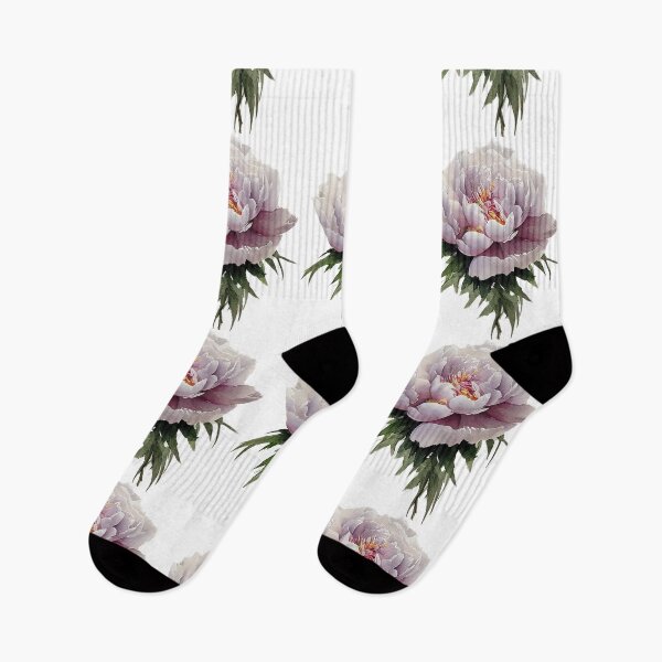 Item preview, Peony Single designed and sold by recollectionsv.
