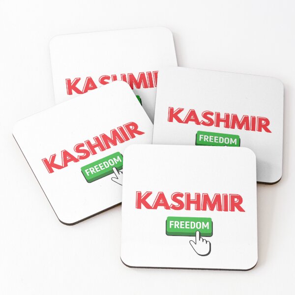 Item preview, Kashmir Freedom Free Jammu Kashmir Azadi Kashmir designed and sold by Asif Ansari.