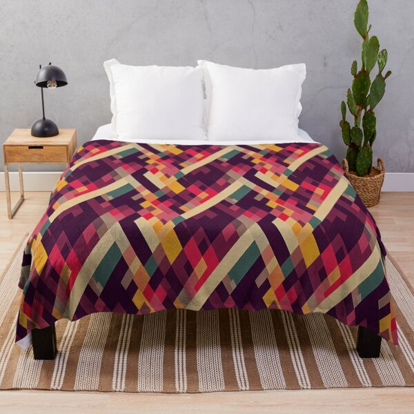 Item preview, Argyle-Esque designed and sold by JustinKosch.