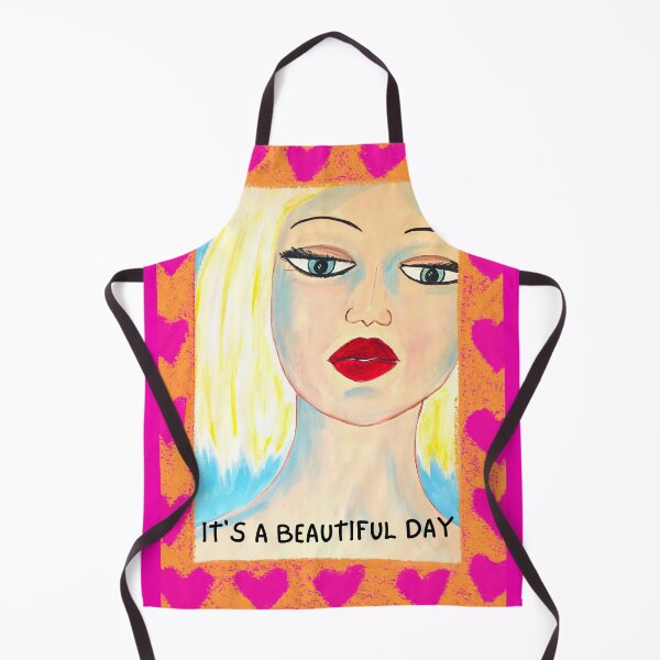 Item preview, It's a beautiful day designed and sold by Raine2Shine.