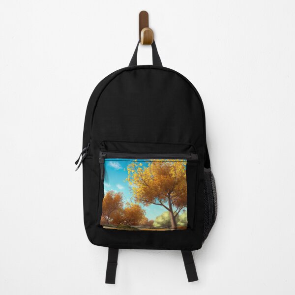 Item preview, Atumn trees designed and sold by SJG-digital.