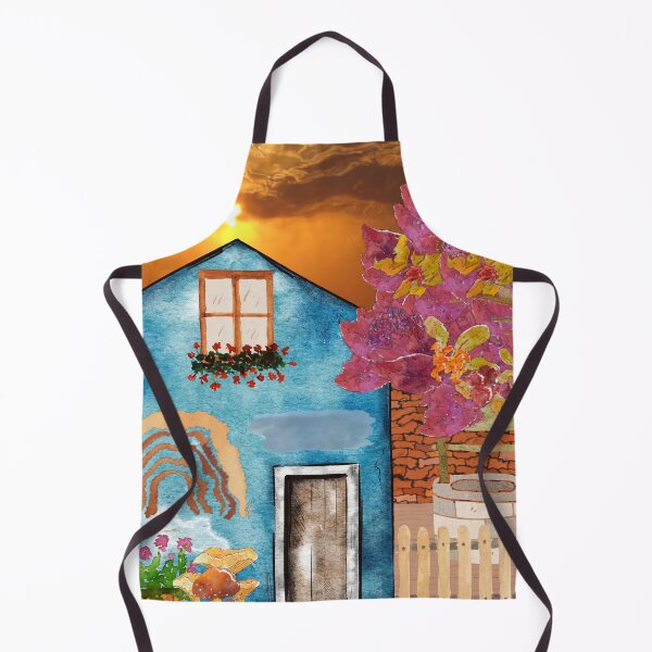 Item preview, 18.20 home in the afternoon designed and sold by mirdayn.