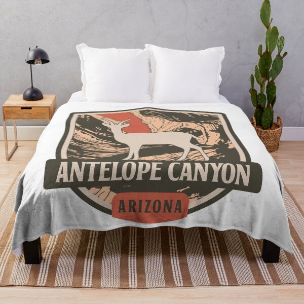 Item preview, Antelope Canyon – Arizona designed and sold by Moritz Schwäble.