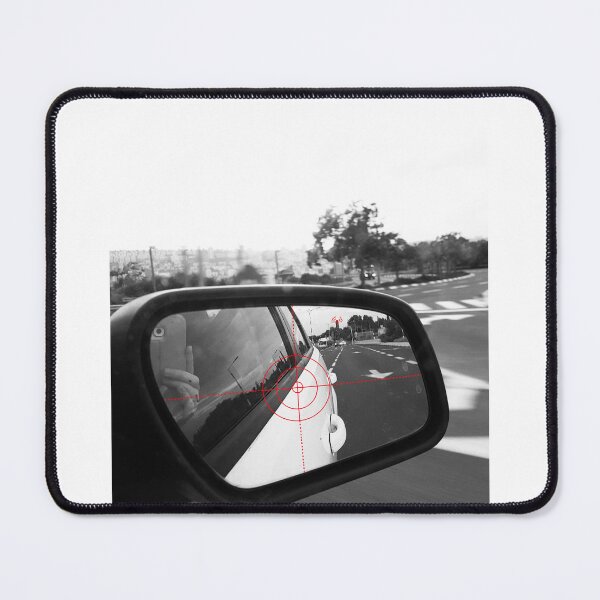 Item preview, Targeted designed and sold by indicolite1.