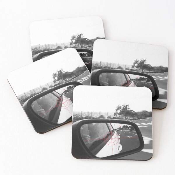 Item preview, Targeted designed and sold by indicolite1.