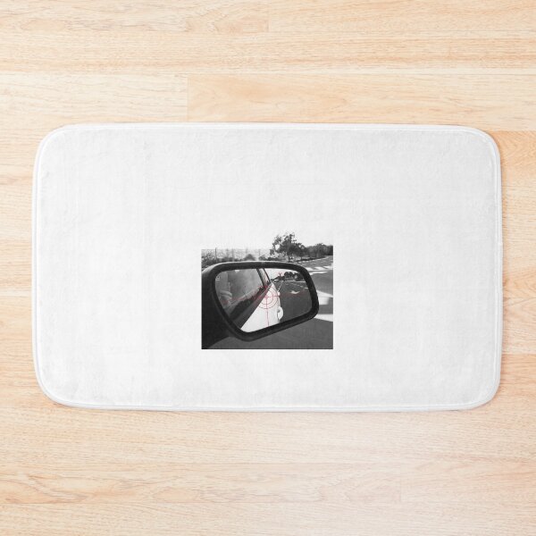Item preview, Targeted designed and sold by indicolite1.
