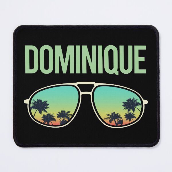 Item preview, Cool Glasses Dominique designed and sold by William Grey.