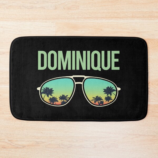 Item preview, Cool Glasses Dominique designed and sold by William Grey.