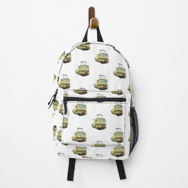 Item preview, VINTAGE LOCOMOTIVE ELECTRICAL LOCOMOTIVE RAILWAY LOVE TRAINS TRAIN DRIVER designed and sold by frikitren.