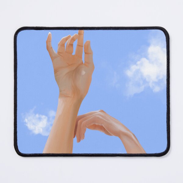 Item preview, Touch the sky designed and sold by IllCollective.