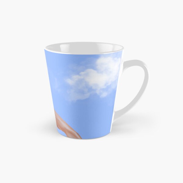 Item preview, Touch the sky designed and sold by IllCollective.