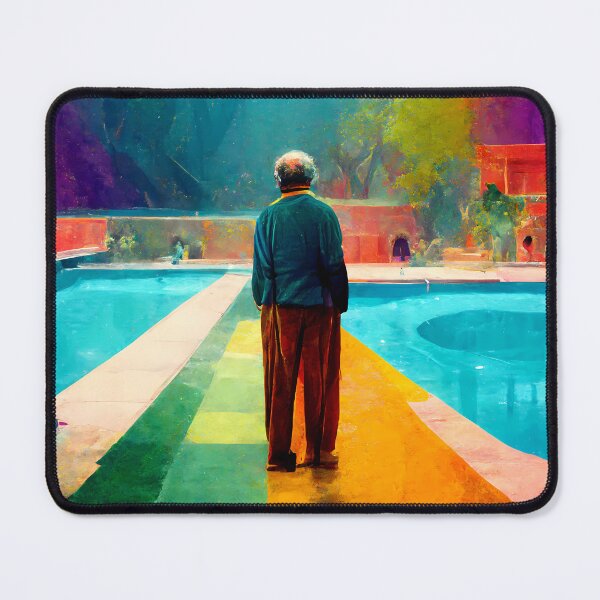 Item preview, Pool of Joy designed and sold by endage.