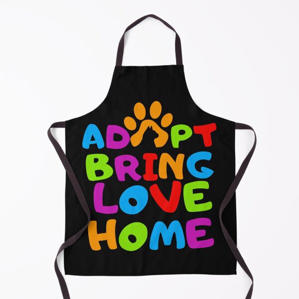 Item preview, Foster Care Wanted Chosen Loved Adopted Foster National Adoption Day designed and sold by WildAuraArt.