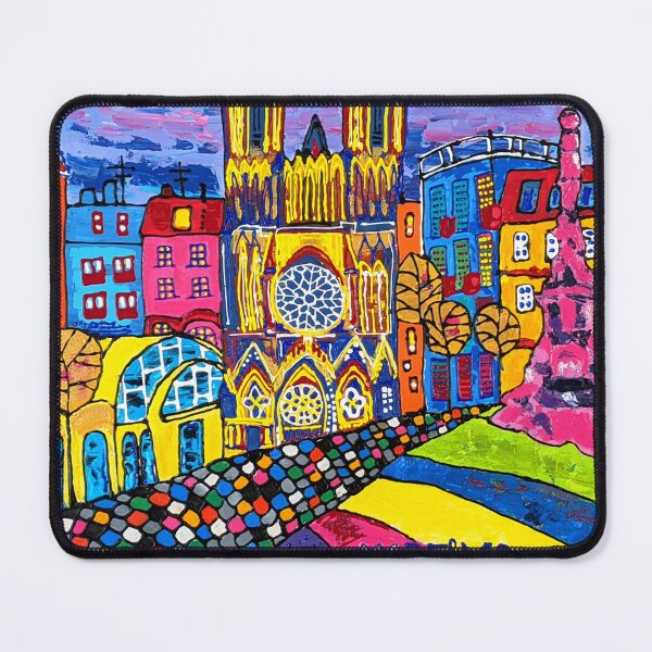 Item preview, Reims, France designed and sold by LartFrance.