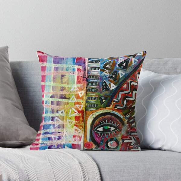 Item preview, Mess designed and sold by Skye  Riseley.