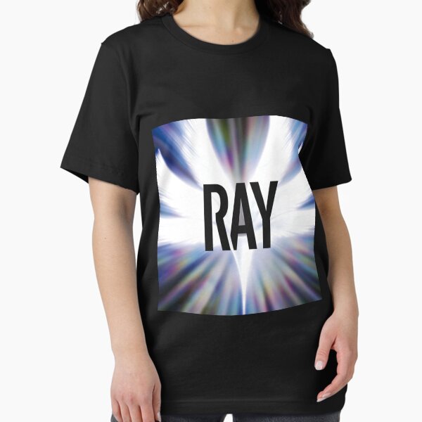 Ray Of Light T-Shirts for Sale | Redbubble