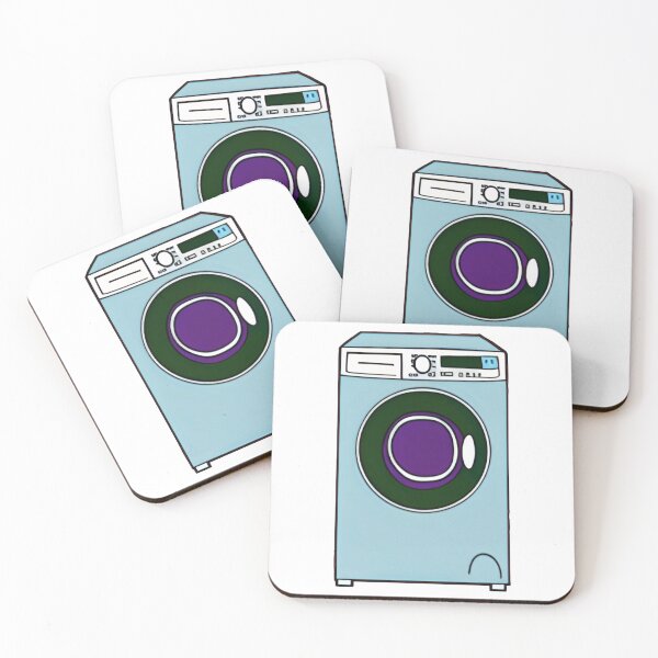 Item preview, Washing machine designed and sold by marjard.