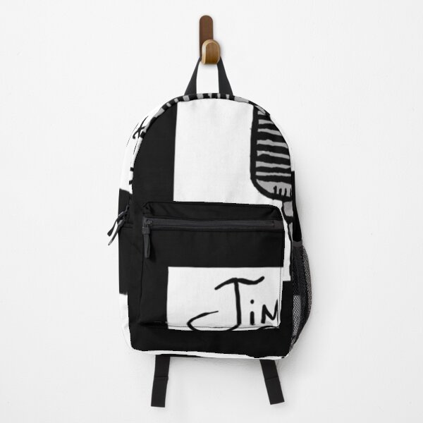 Item preview, Jim Swing -Dogfight designed and sold by oliviatzk.