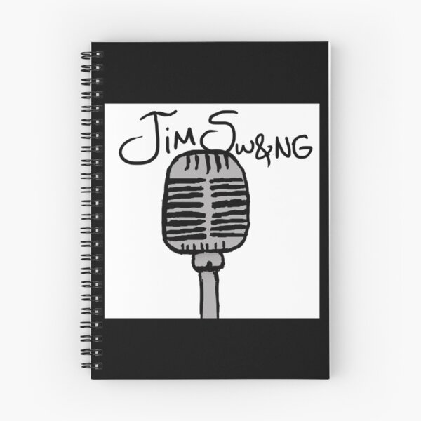 Item preview, Jim Swing -Dogfight designed and sold by oliviatzk.