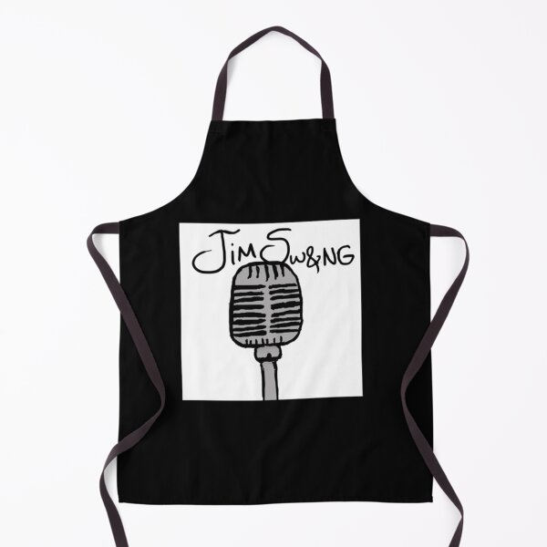 Artikelvorschau, Jim Swing – Luftkampf entworfen und verkauft von oliviatzk.