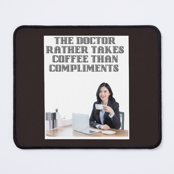 Item preview, Doctor collections designed and sold by Ramanujan MN.
