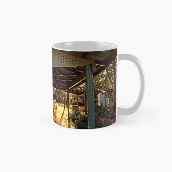 Item preview, Late in the day.. designed and sold by Peter Doré.