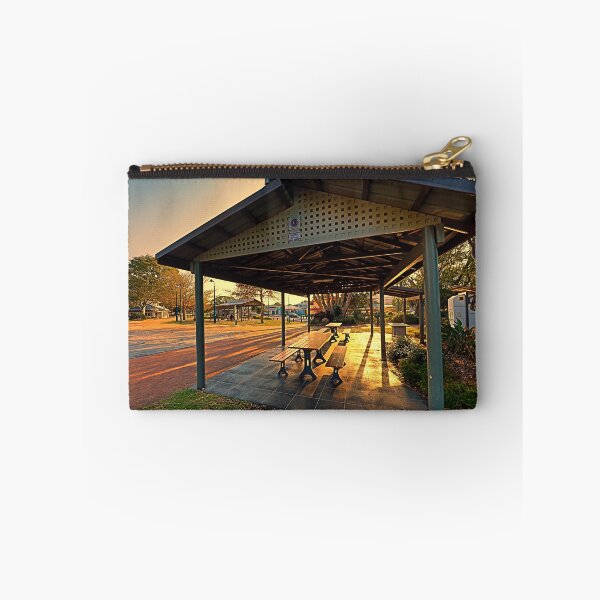 Item preview, Late in the day.. designed and sold by Peter Doré.
