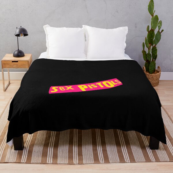 Item preview, English Punk Rock Essential T-Shirt designed and sold by bzestore044.