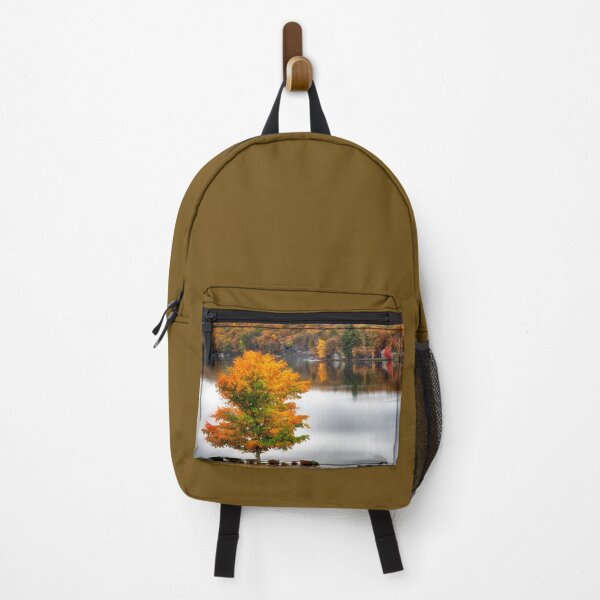 Item preview, Teedyuskung Lake - Hawley, PA designed and sold by Kathy Weaver.