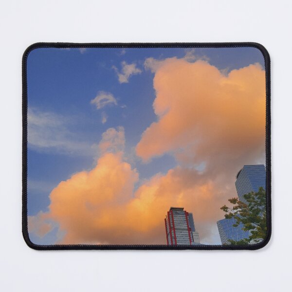 Item preview, Carrot cloud designed and sold by LNNNG.